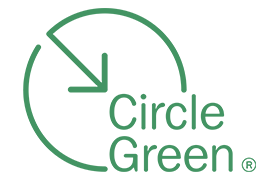 Circle Green
