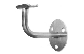 Hand rail accessories