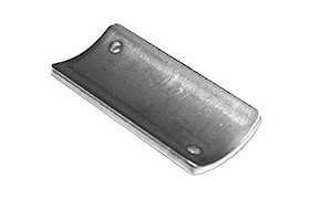 Auflageschale rechts 30 / 3.0 mm HAS