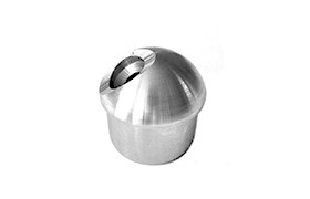 Sattelstück schräg HGR