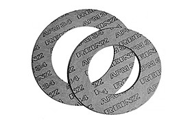 N-761 Flansch-Dichtung, Reinz-AFM 34