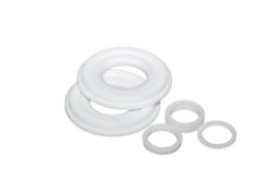 N-239 Dichtung zu Stopfen