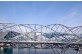 Helix Bridge