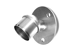 Wandanschluss einstellbar HGA