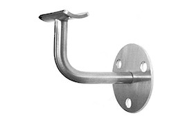 Wall holder small HKH Wall holder small HKH