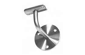 Wall holder HWH Wall holder HWH