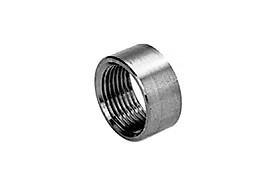 N-216 Round nut