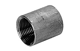 N-404 Spezial socket, thread throughout