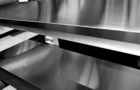 wird nicht benÃ¶tigt