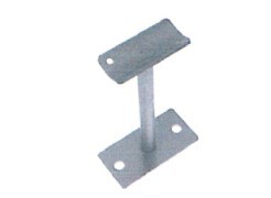 High Wall holder with rectangle sheet parallel HMAZ High Wall holder with rectangle sheet parallel HMAZ
