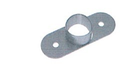 Wandanschluss sichtbar HWS2