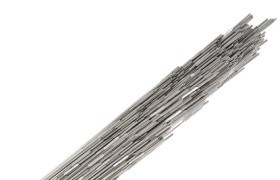 Welding wire