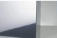 bright annealed 2R 