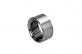N-216 Round nut