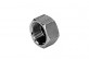 N-231 Hexagonal cap
