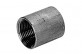 N-404 Spezial socket, thread throughout