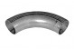 N-603 Elbow welded 90°, 5D