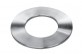 N-655 Wall flange / ring