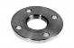 N-733-16 Loose flange, NP 10, EN 1092-1, type 02, form A