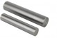 Free cutting stainless steel, round bar 