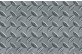Tear plate Nippon-Floor