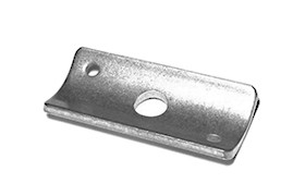 Cuvettes droites 30 / 3.0 mm HAX Cuvettes droites 30 / 3.0 mm HAX