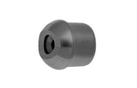 Raccord façonné HER Raccord façonné HER