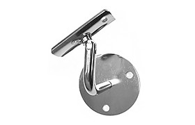 Wandhalter mit Gelenk HWG Wandhalter mit Gelenk HWG