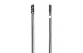 Tirantes HZL/HZR Tirantes HZL/HZR