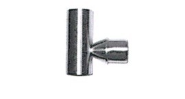 Racord conique façonné HKN