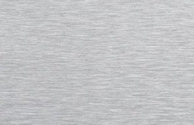 laminées à chaud - meulée grain 320