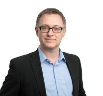 Ihre Kontaktperson: Andreas Meister