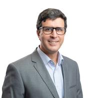 Ihre Kontaktperson: Aziz Ibzazene