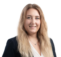 Ihre Kontaktperson: Julia Jungi