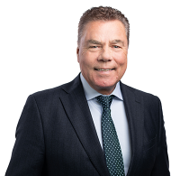 Ihre Kontaktperson: Marcel Zuber