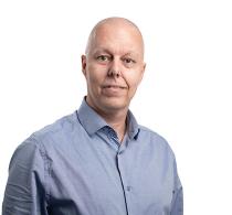 Ihre Kontaktperson: Martin Heiniger