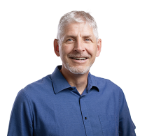 Ihre Kontaktperson: Patrick Imboden