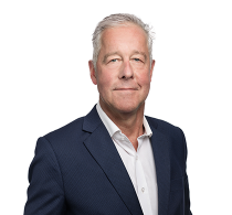 Ihre Kontaktperson: Peter Kaufmann