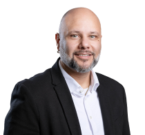 Ihre Kontaktperson: Sergio Caputo