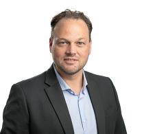 Ihre Kontaktperson: Thomas Weber