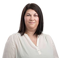 Ihre Kontaktperson: Laura Boos