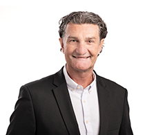 Ihre Kontaktperson: Max Marty